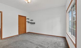 15280 Flower Way 230, Apple Valley, MN 55124