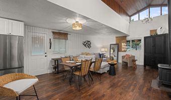 111 S DOLPHIN St, Rockaway Beach, OR 97136