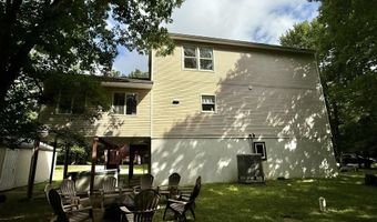 82 Tennyson Cir, Albrightsville, PA 18210