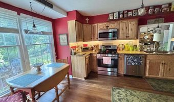 1719 Southgate Ct, Adrian, MI 49221