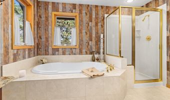 11982 Peak To Peak Dr, Allenspark, CO 80510