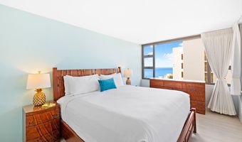 201 Ohua Ave T2-3604, Honolulu, HI 96815