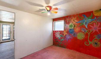 414 E Lincoln Ave, Escondido, CA 92026