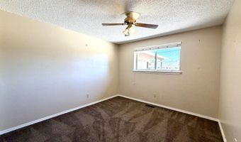 601 Bath St, Carson City, NV 89703