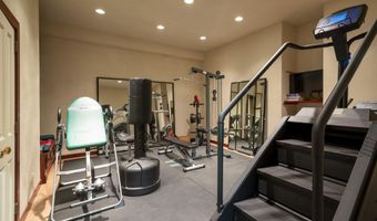 113 Townsend Gulch Rd, Bellevue, ID 83313
