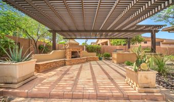 1303 W Spirit Dr, Anthem, AZ 85086
