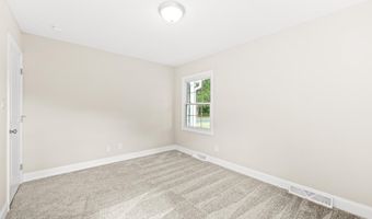 9618 ORIOLE Ln, Bel Alton, MD 20611