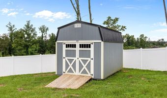 19348 Nc-210, Angier, NC 27501