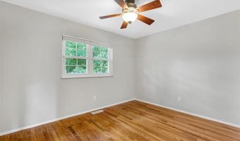 673 Lemonwood Dr, Ballwin, MO 63021
