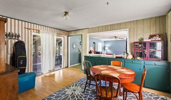5961 Blacktail Rd, Careywood, ID 83809