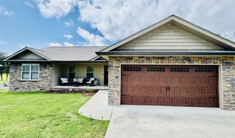 235 Park Lane Ln, Andersonville, TN 37705