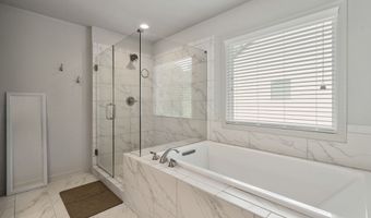 3235 Rockbridge, Avondale Estates, GA 30002
