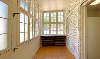 48 SHEARER Ave, Bisbee, AZ 85603