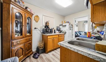 4911 Topper Ave, Ashtabula, OH 44004