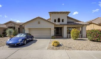 4220 E DESERT MARIGOLD Dr, Cave Creek, AZ 85331