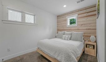 7683 HERENDEENE Trl, Almira, MI 49650