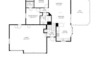 9080 168th Ave NW, Ramsey, MN 55303