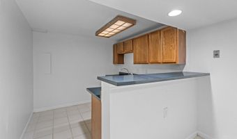 7633 Brannon Dr, Anderson Twp., OH 45255