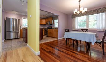 2 Rockwood Ave, Bar Harbor, ME 04609