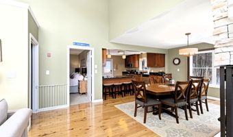 87 Glade Cir, Campton, NH 03223