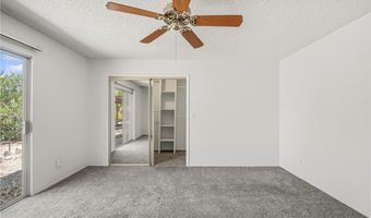 1807 Escalera Cir, Bullhead City, AZ 86442