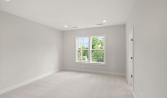 7232 ANDRUS Rd, Bethesda, MD 20816