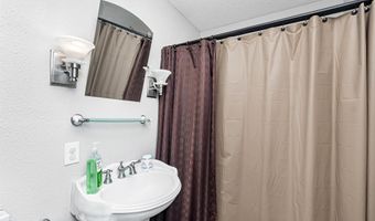 3115 Garnet Dr, Baton Rouge, LA 70805