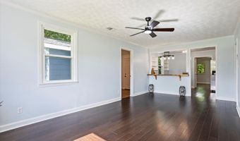 8659 Marlboro Ave, Barnwell, SC 29812