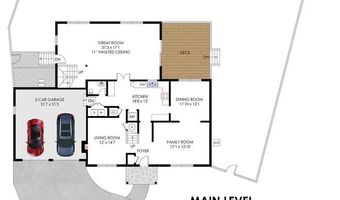 4003 KLOMAN St, Annandale, VA 22003