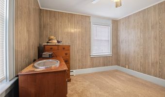 22 Geer Ave, Utica, NY 13051