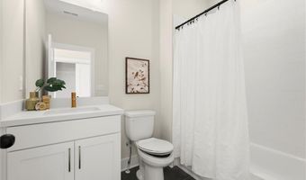 655 Soul Aly 137, Alpharetta, GA 30009