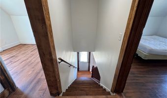 403 E 6th Ave, Big Timber, MT 59011