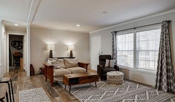 566 Hoke Hl, Canon, GA 30520
