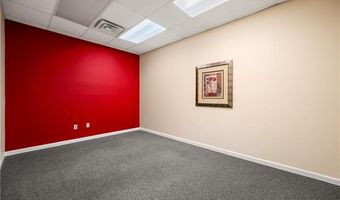 7021 MONROE Hwy, Ball, LA 71405