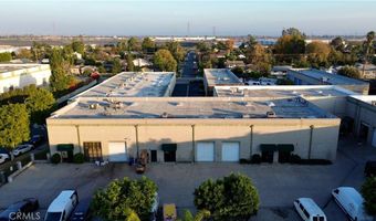 11920 Goldring, Arcadia, CA 91006