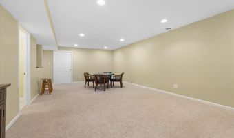 226 Arbor Trails Dr, Ballwin, MO 63021