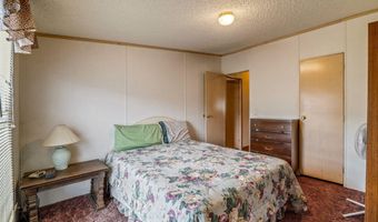 25350 Highway 191, Alpine, AZ 85920