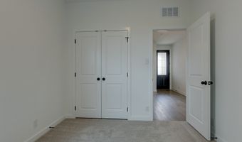 119 Peeps Ct, Adkins, TX 78101