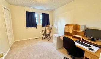 311 N Church St, Austin, IN 47102