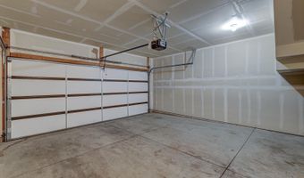 3056 N 175 E, Cedar City, UT 84721
