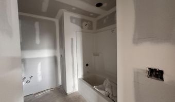 512 Grassy Gap Trl 69, Aberdeen, NC 28315