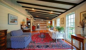 32 SHIPCARPENTER Sq, Lewes, DE 19958