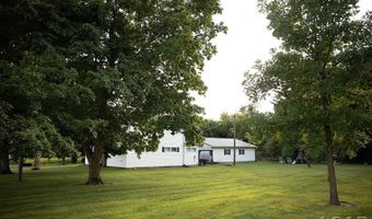 6762 Baker, Adrian, MI 49221