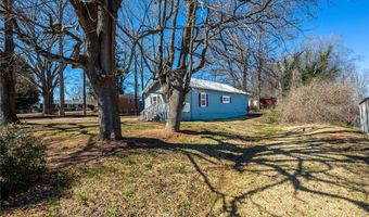 603 Cromer Rd, Anderson, SC 29624