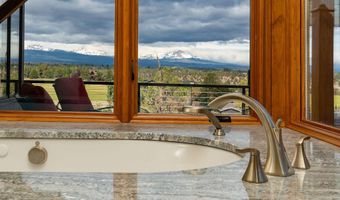 20440 Swalley Rd, Bend, OR 97703