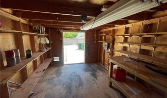 1402 Coronado Dr, Boulder City, NV 89005