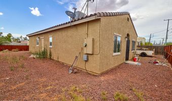 525 W 13TH Pl, Casa Grande, AZ 85122
