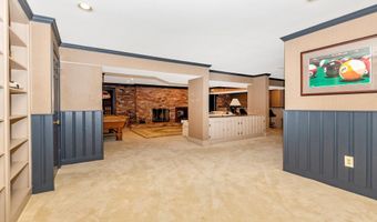 11009 PINEY MEETINGHOUSE Rd, Potomac, MD 20854