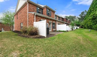5654 Lawley Dr, Alpharetta, GA 30022