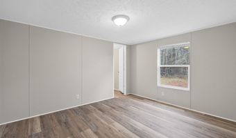 808 Old Buffalo Church Rd, Blacksburg, SC 29702